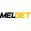 melbet reviews|Melbet Review 2024 .